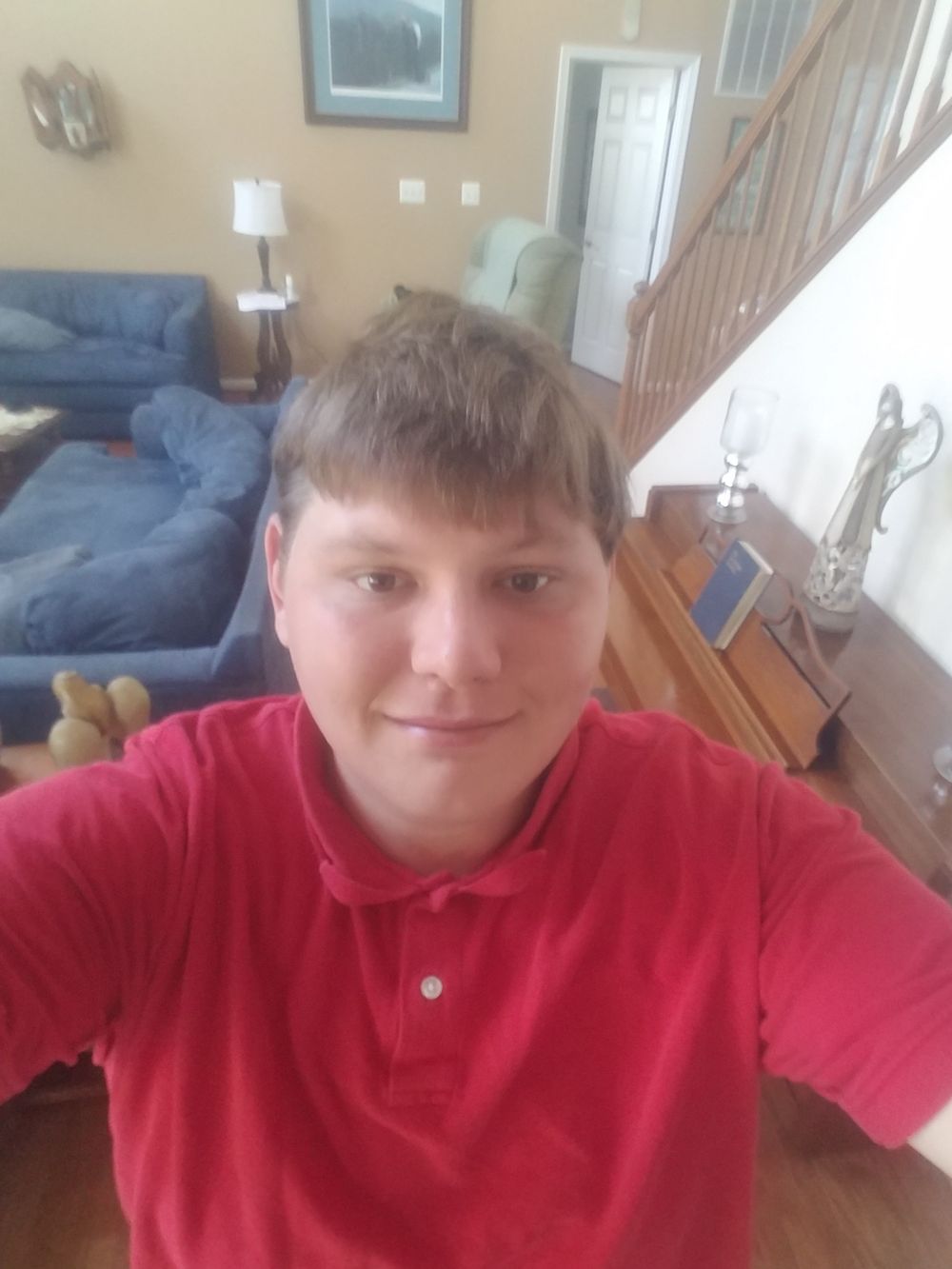 therealdickiesmalls OnlyFans profile picture