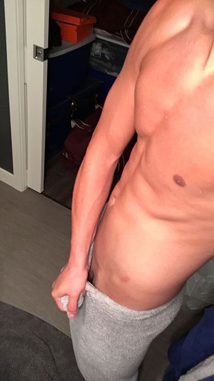 keaton_joseph OnlyFans picture