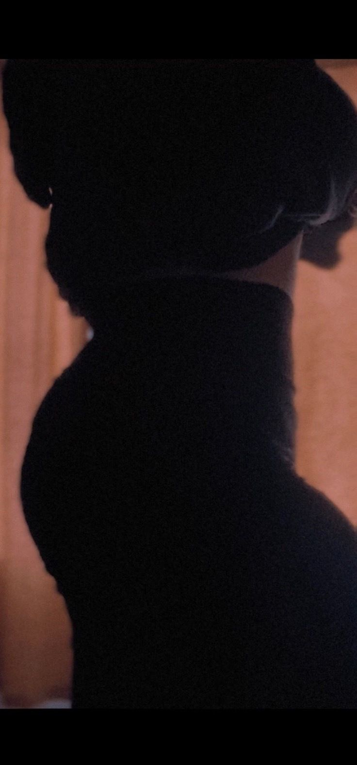 anaisbb12 OnlyFans profile picture