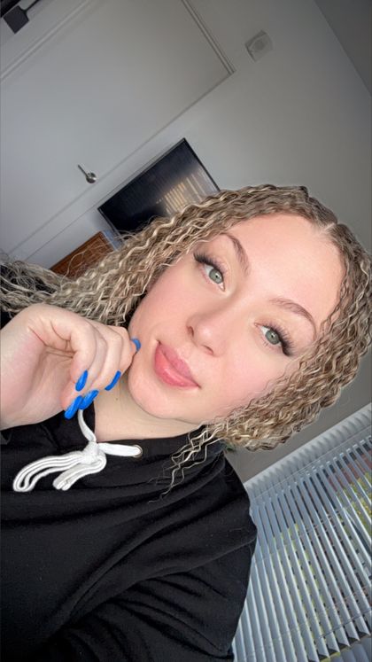 missmelons404 OnlyFans picture