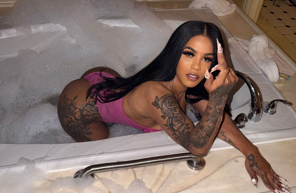 culonaa00 OnlyFans profile picture