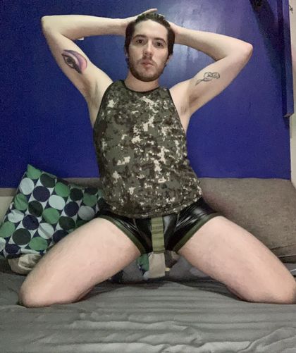 chikinkffxxx OnlyFans picture
