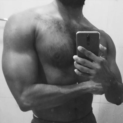 virgin_model OnlyFans picture