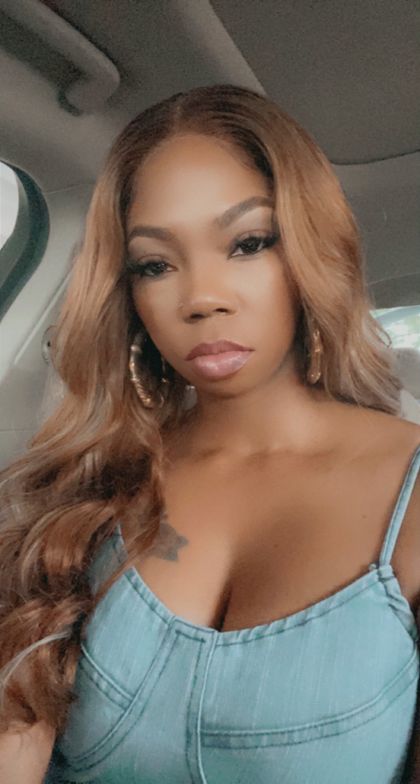 deelicious35 OnlyFans picture