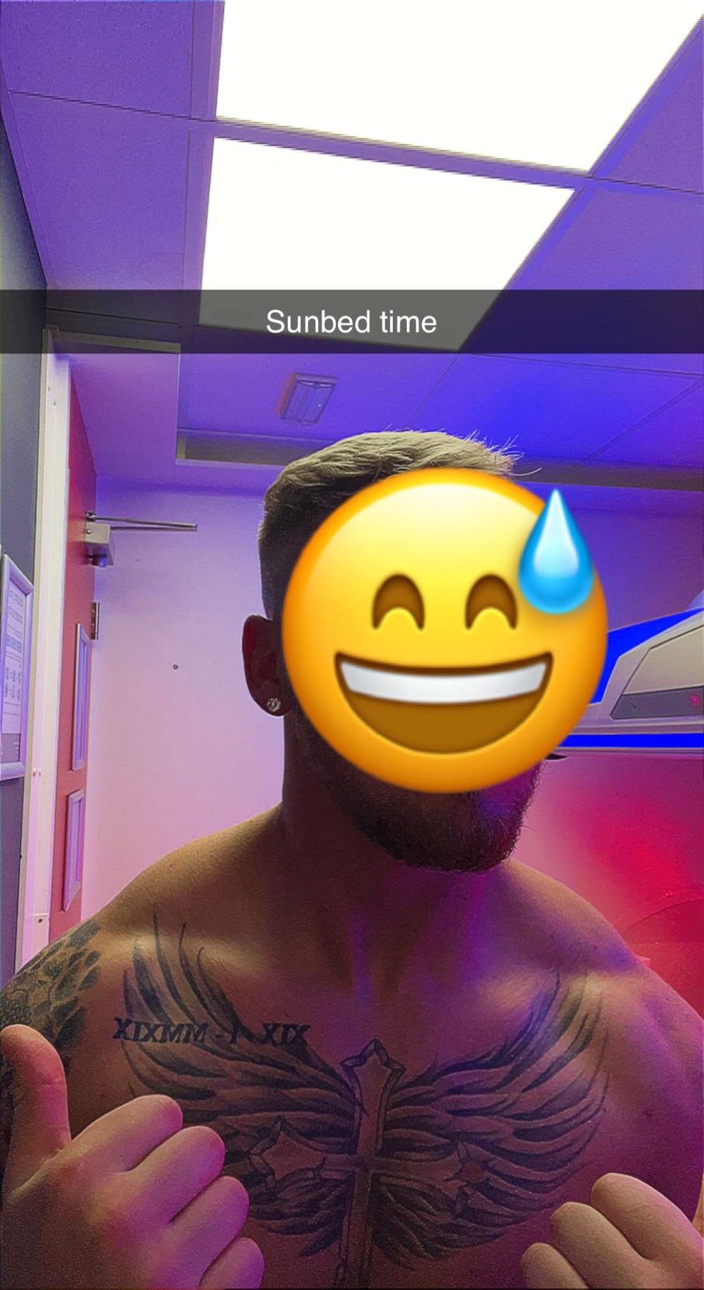bugz99 OnlyFans profile picture