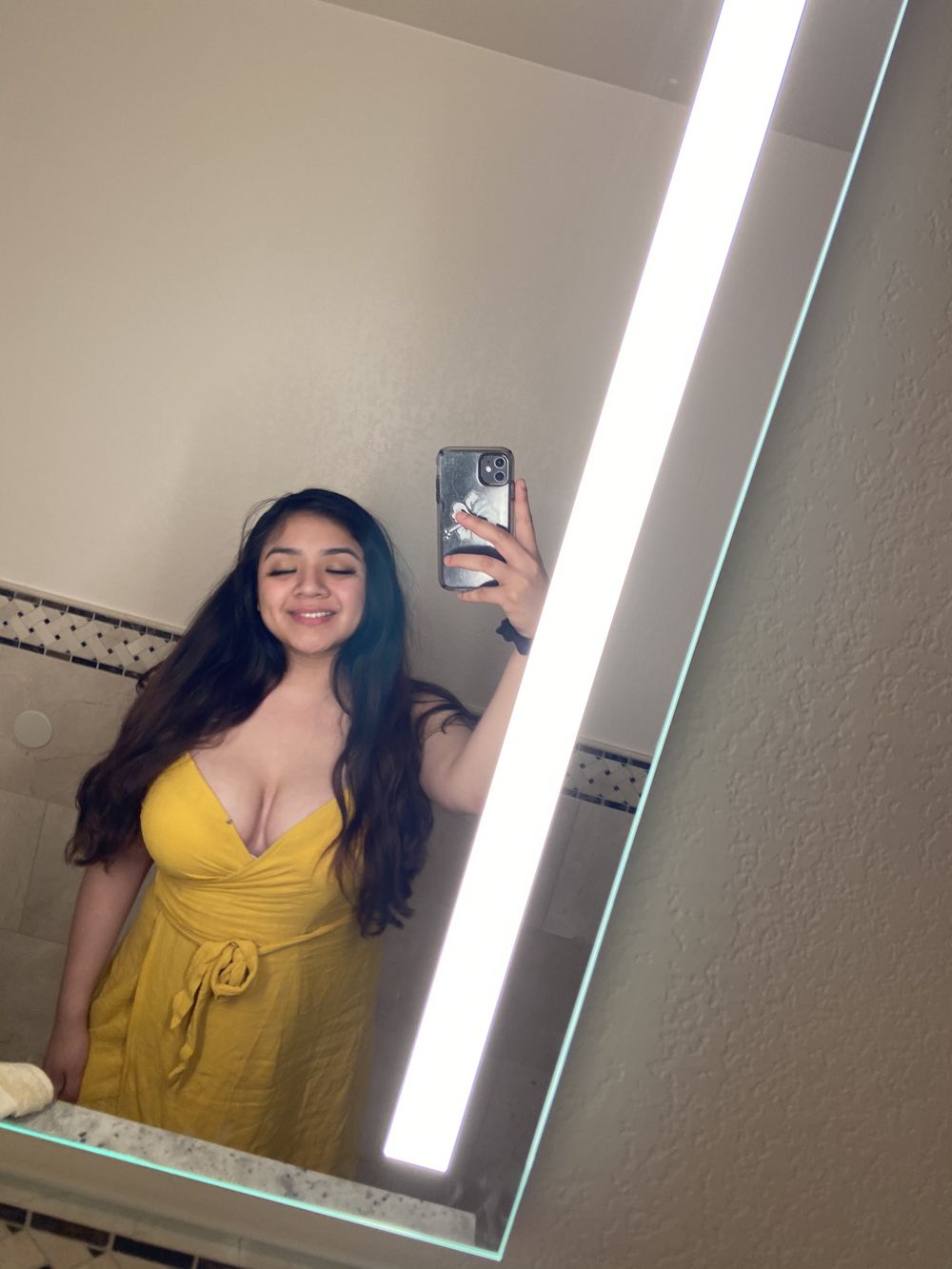 victoriaduhh OnlyFans profile picture