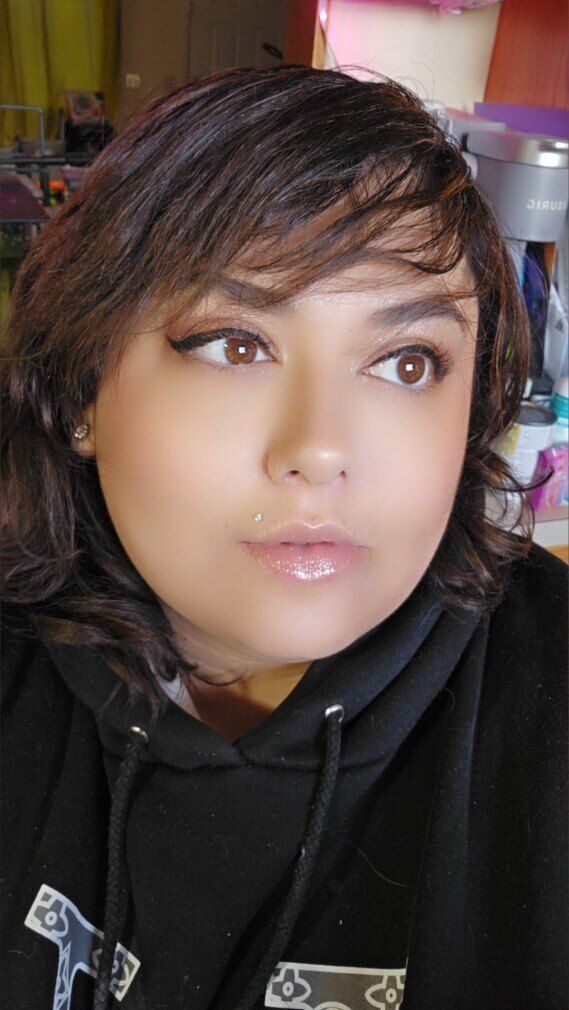 kinkyneonrainbow OnlyFans profile picture