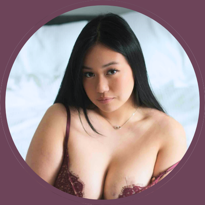 kaisnalgas OnlyFans picture