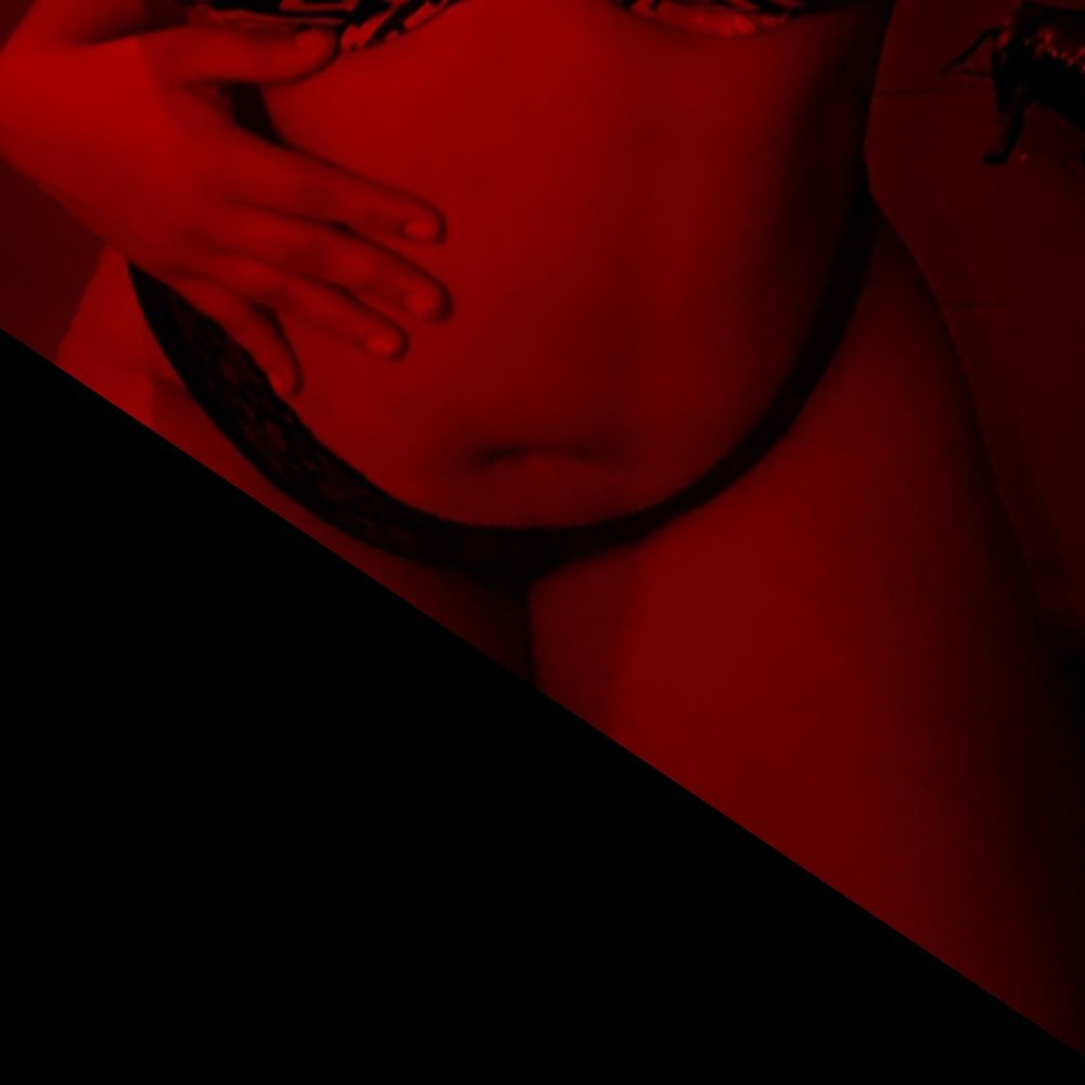 u223897861 OnlyFans profile picture