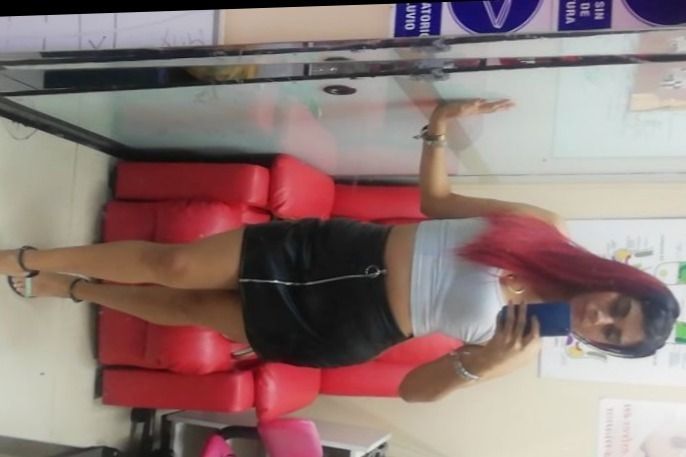 emiliaseexy OnlyFans profile picture