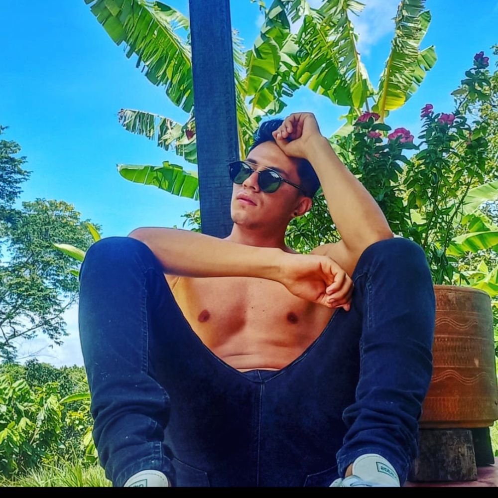 elianmontana OnlyFans profile picture
