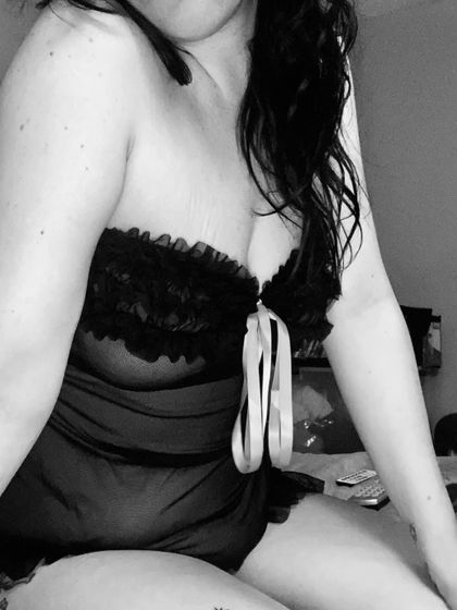 pepesilvia OnlyFans picture