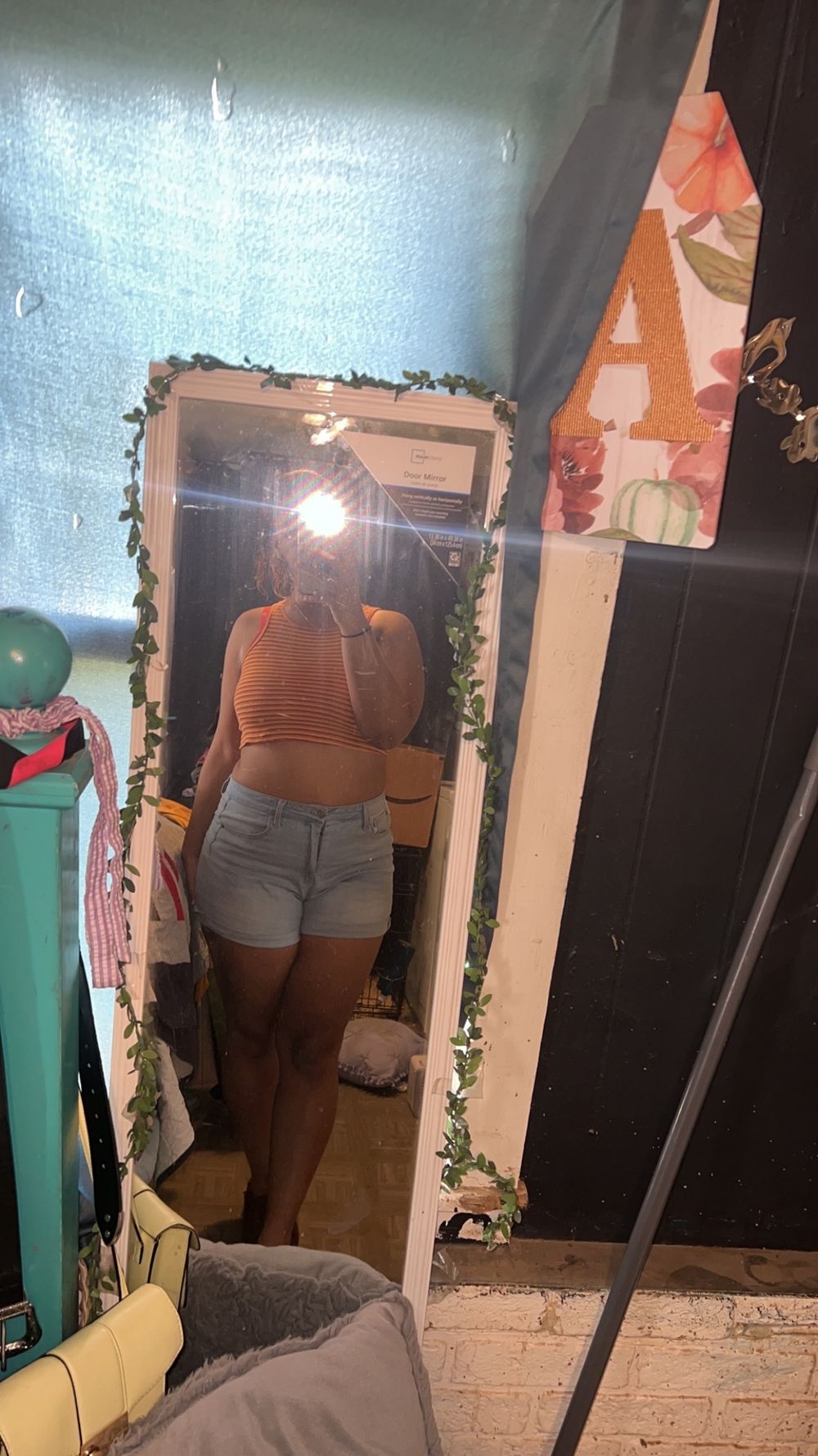mixedbaby20 OnlyFans profile picture