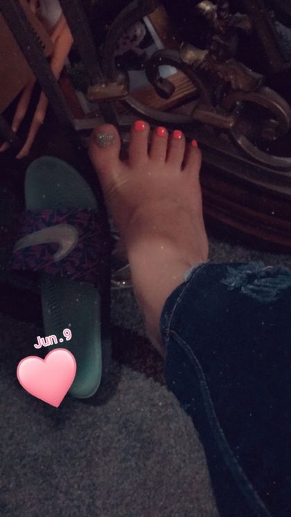 u44929913 OnlyFans picture