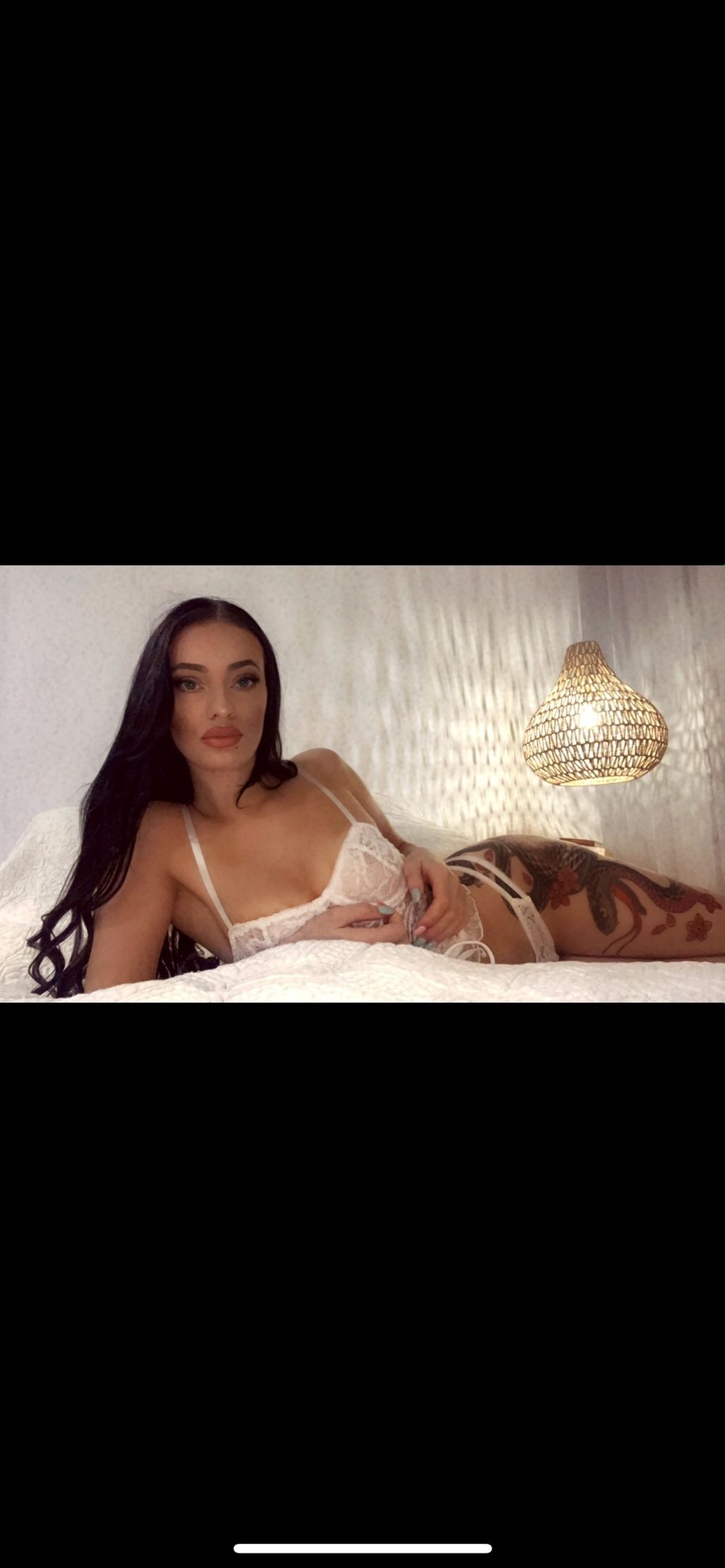 xtamswonderland OnlyFans profile picture