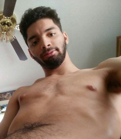 baddestmutt OnlyFans picture