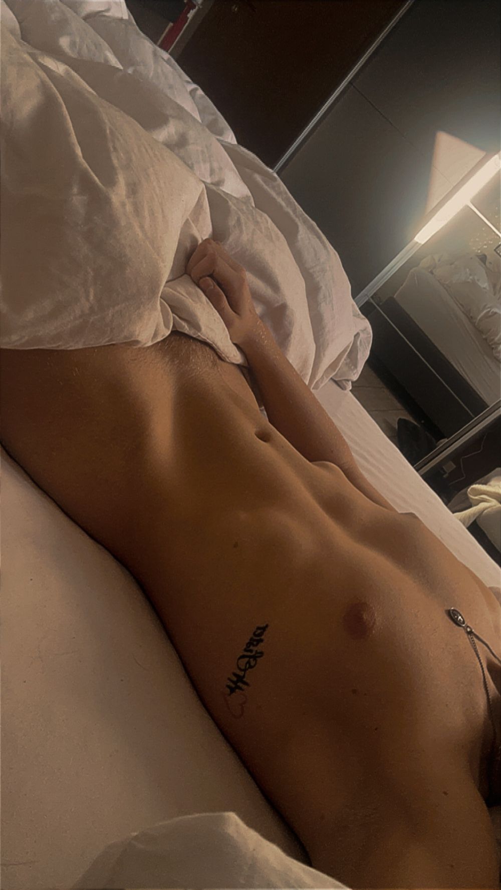 aleksmercado OnlyFans profile picture