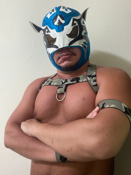 homofans OnlyFans picture