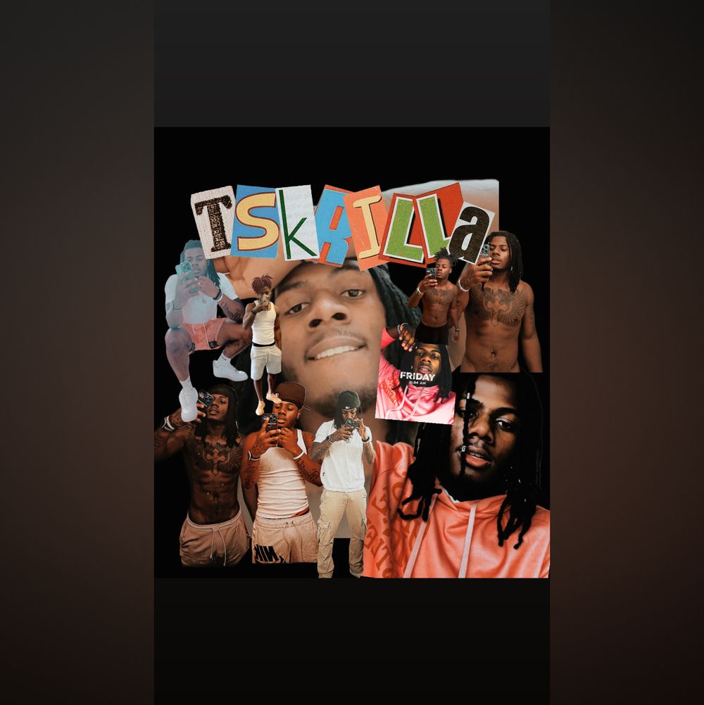realniggaish OnlyFans profile picture