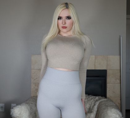 payivygrey OnlyFans picture