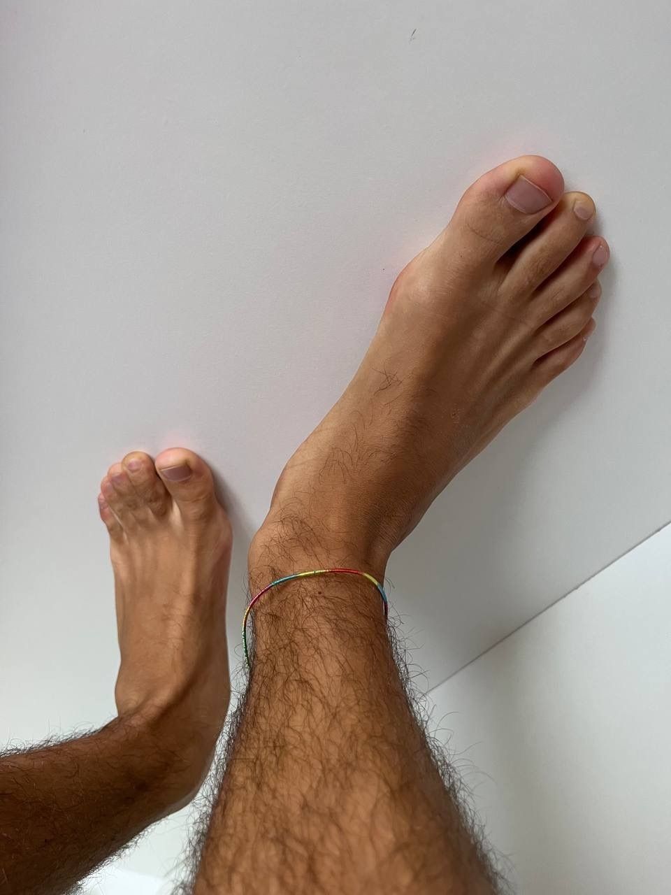 feet.lover.wow OnlyFans profile picture