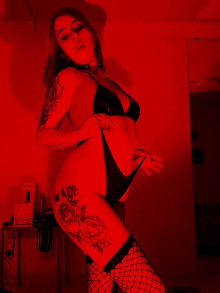 natastraa OnlyFans profile picture