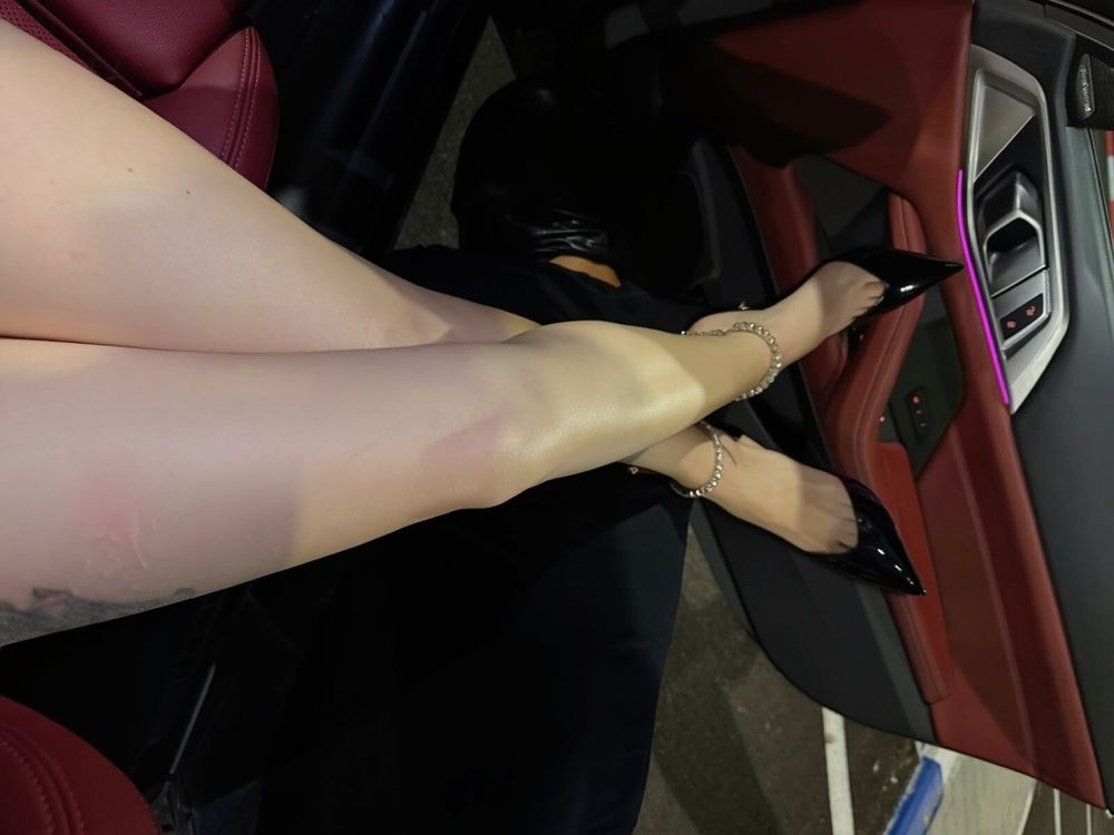 diosamoolanfindom OnlyFans profile picture