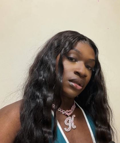 kaylathestallifree OnlyFans picture