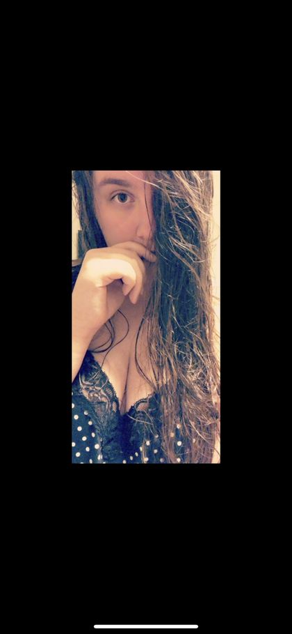 amberdawn_96 OnlyFans picture