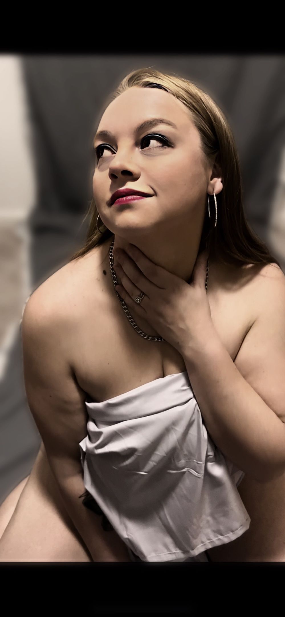 amberj07522 OnlyFans profile picture