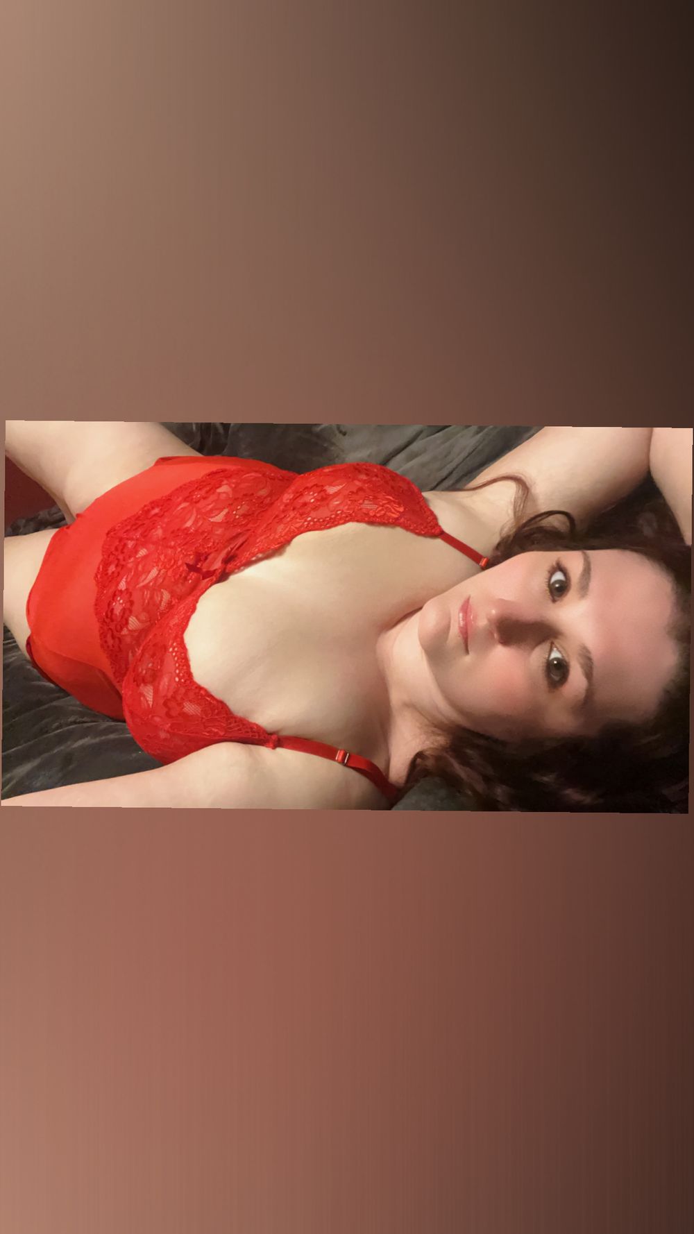 brittydd OnlyFans profile picture
