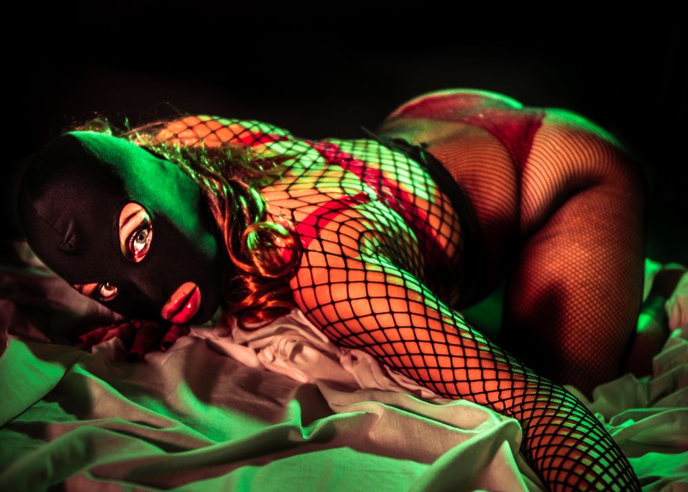 alicewannaplay OnlyFans profile picture