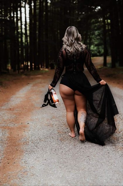princess_peach3z OnlyFans picture