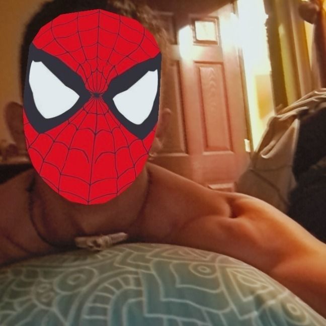 polarsweet OnlyFans profile picture
