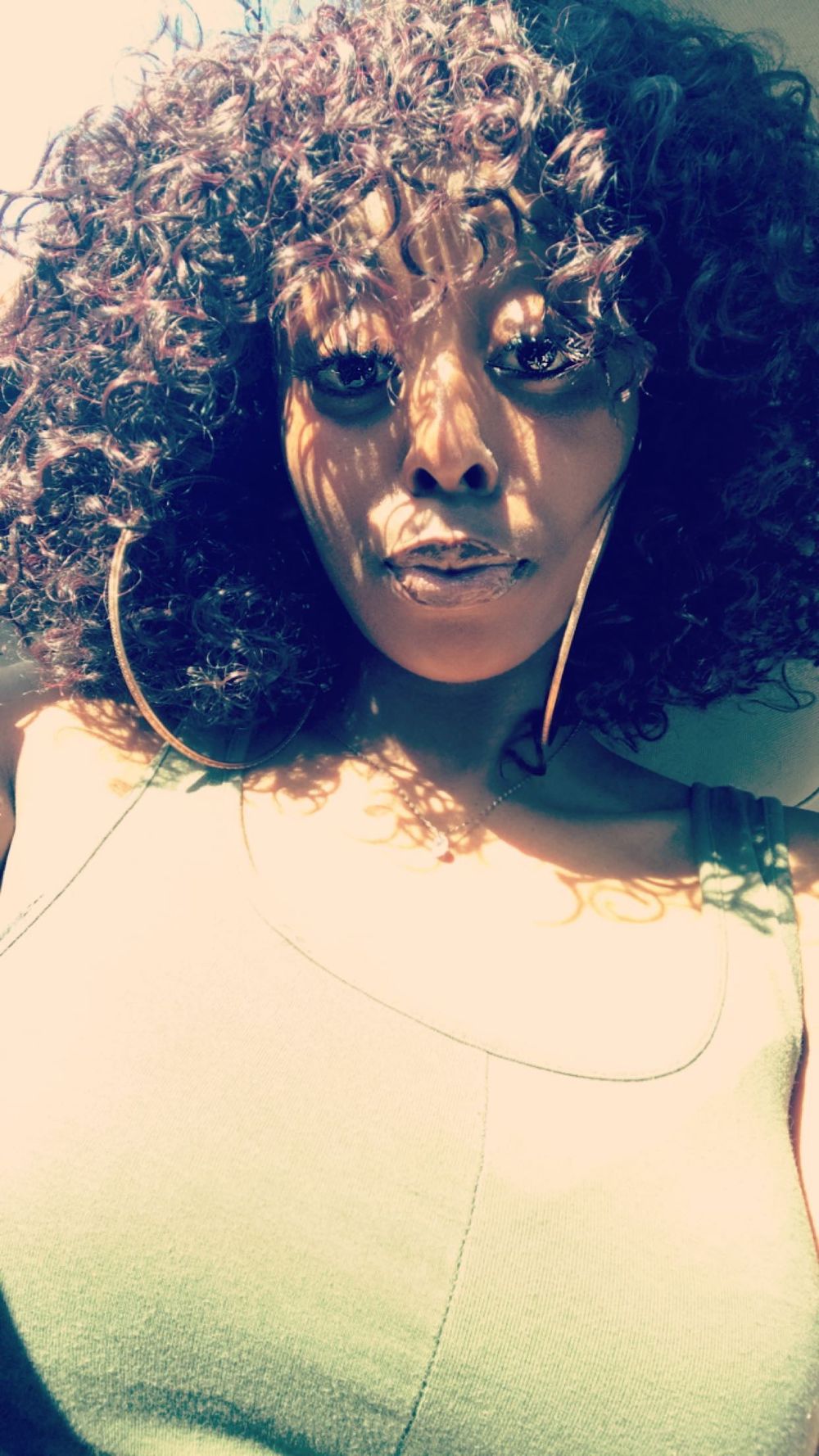 lalasunflower OnlyFans profile picture
