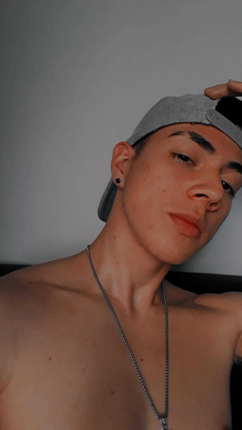 satigarcia OnlyFans profile picture