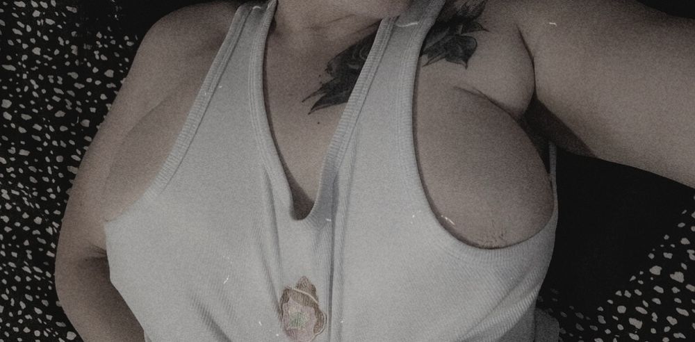 veetatracey-lee OnlyFans profile picture