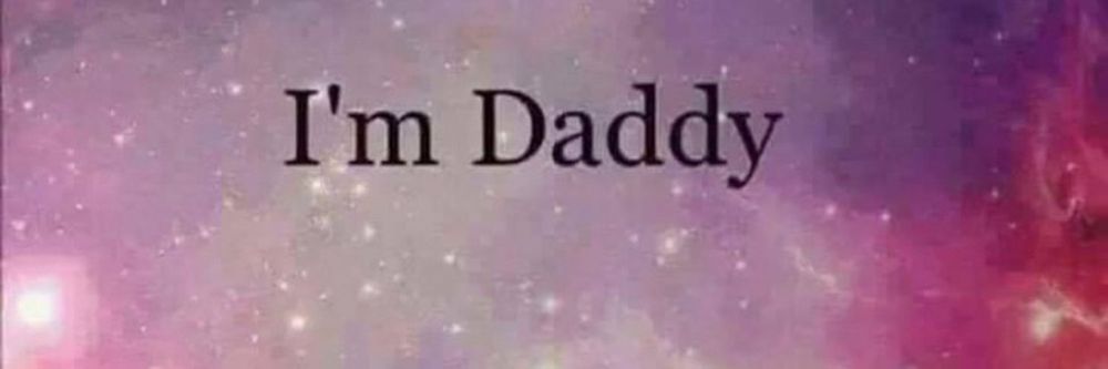 that_studkim OnlyFans profile picture