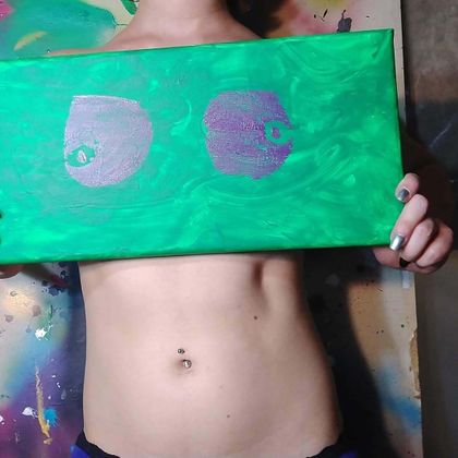 princessstart OnlyFans picture