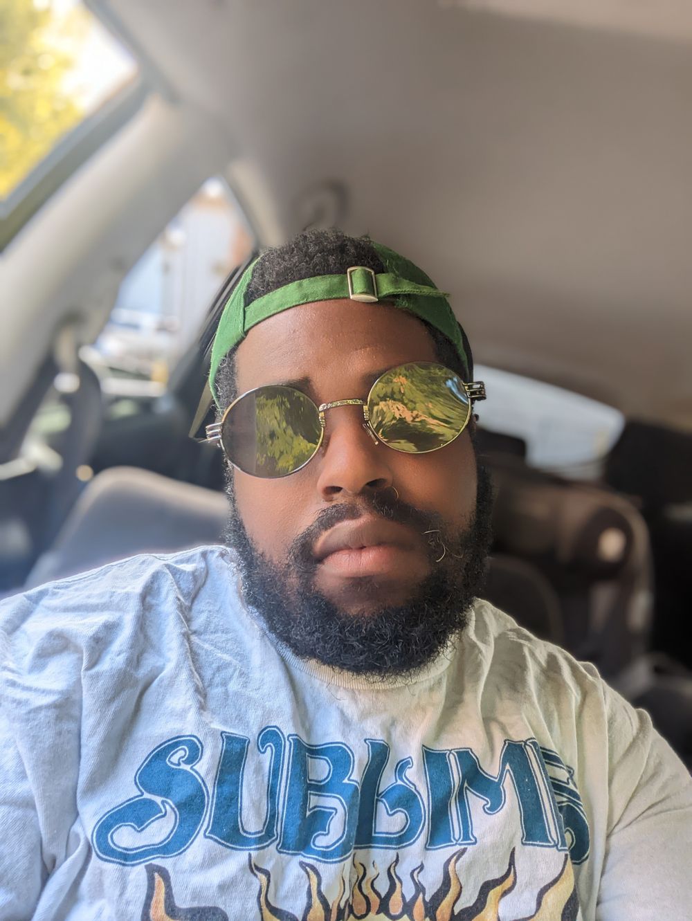 now_trending OnlyFans profile picture