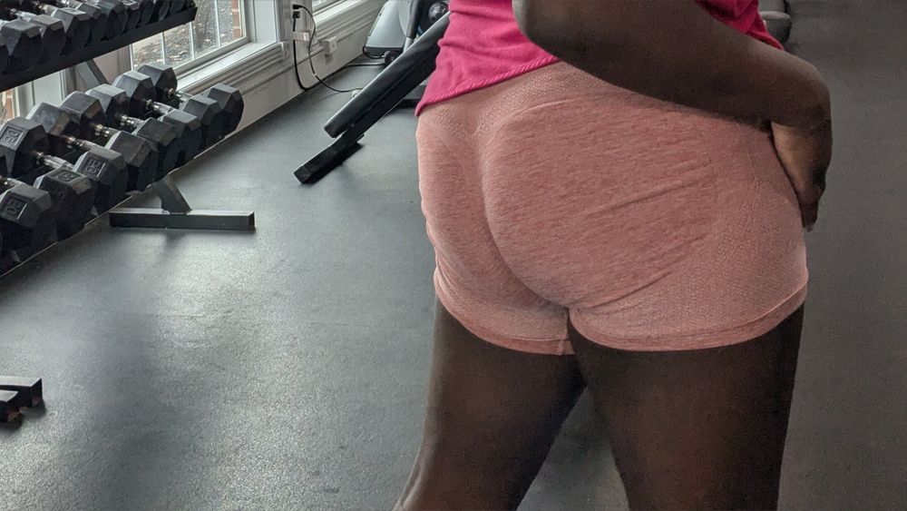 lightoffun OnlyFans profile picture