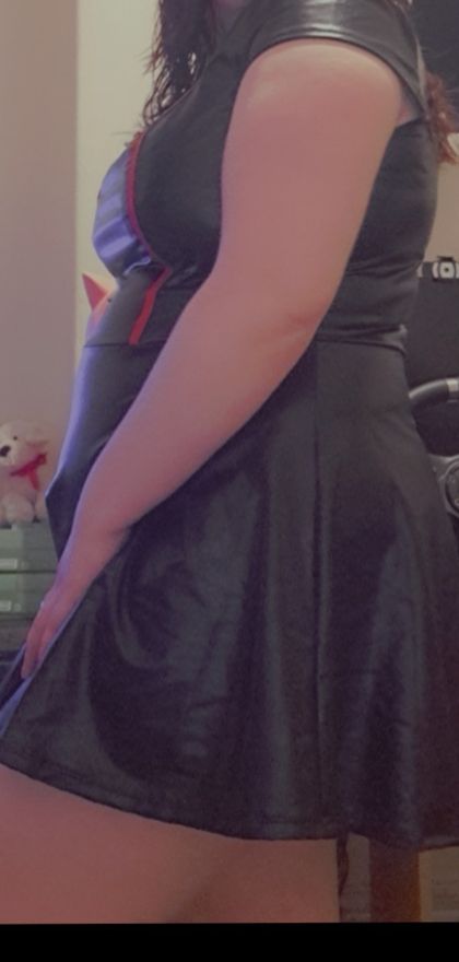 demonqueen2345 OnlyFans picture