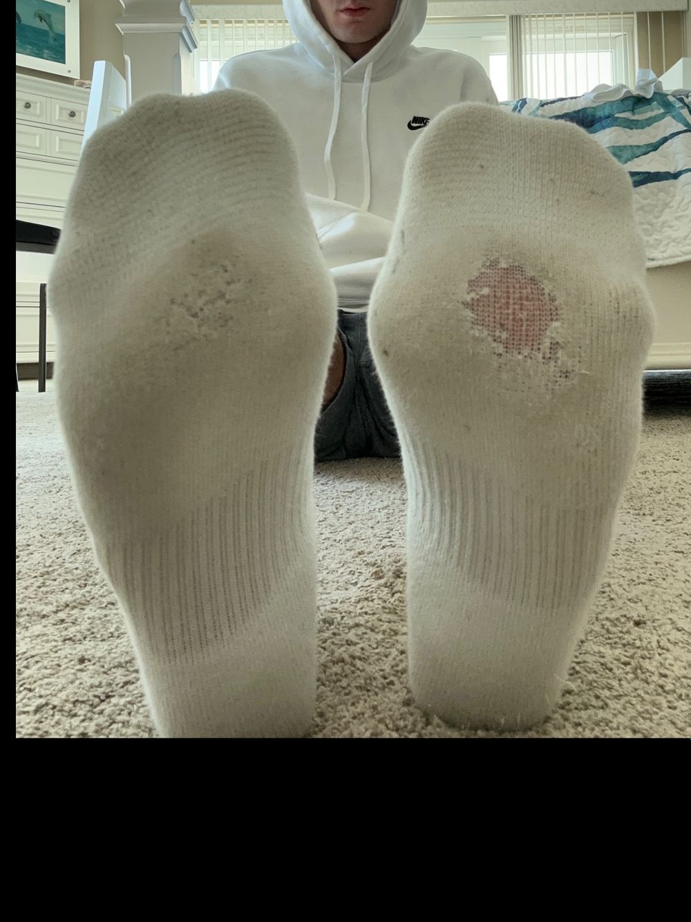 a.martins OnlyFans profile picture