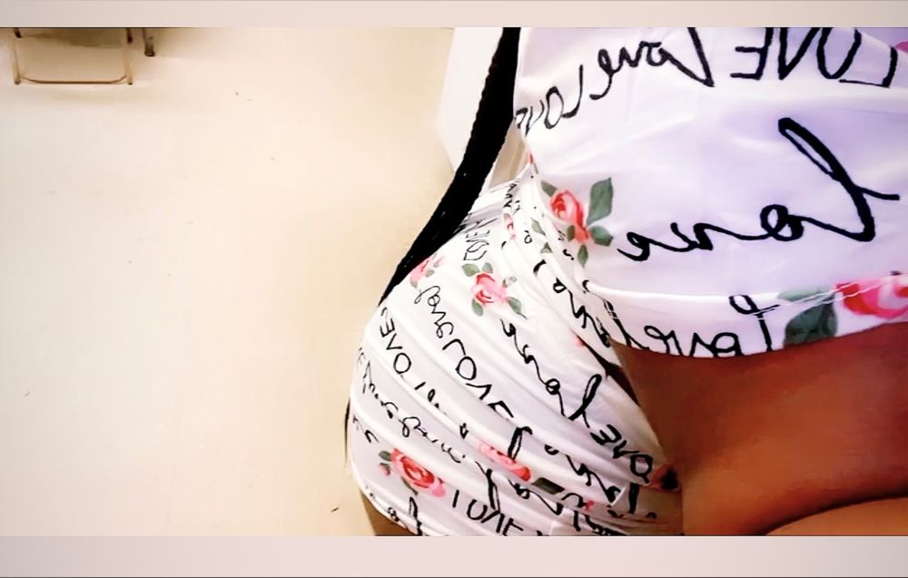 kreme4u OnlyFans profile picture