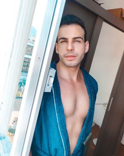 u140331337 OnlyFans picture