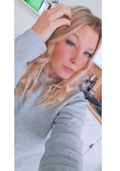 blondiesab OnlyFans picture