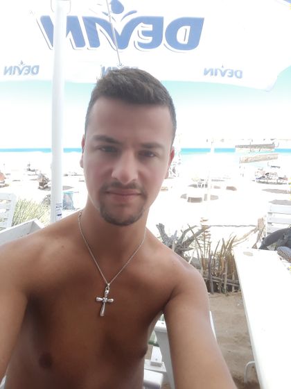 kassius_erick OnlyFans picture