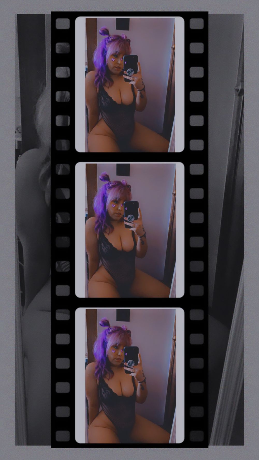 stellajordan OnlyFans profile picture