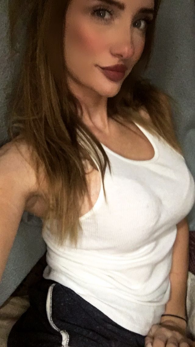 sugarrsweett OnlyFans profile picture