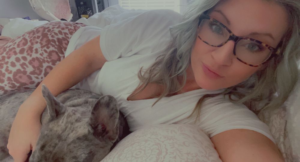 sagsweetcheeks OnlyFans profile picture